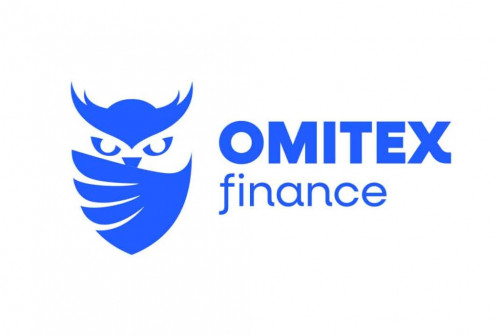 Omitex Finance