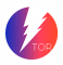 Tor Corporation