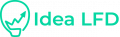 Idea LFD Logo