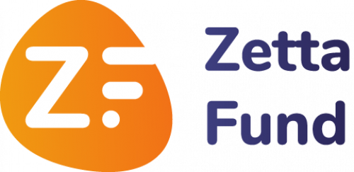 Zetta Fund