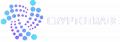 Cryptotrade