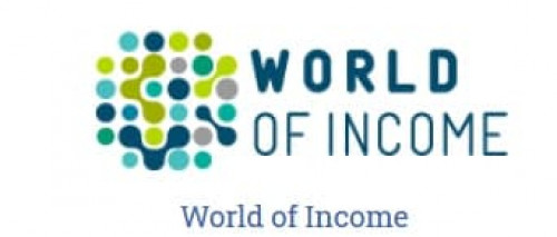 World of Income