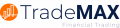 TradeMAX Logo