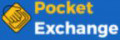 Pocket Exchange