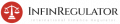 InfinRegulator Logo