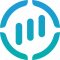 Solution Finance Partners Logo