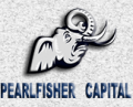 Pearl Fisher Capital