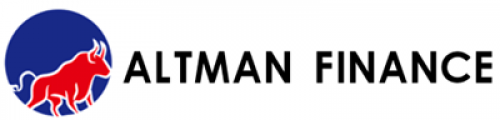 Altman Finance Investment