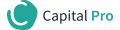 Capital Pro