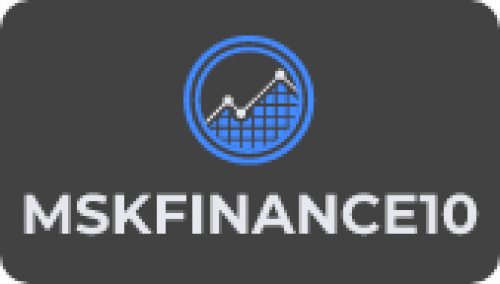 Mskfinance10