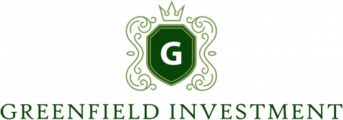 Greenfield Investment