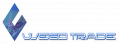 Wego Trade Logo