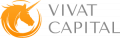 Vivat Capital