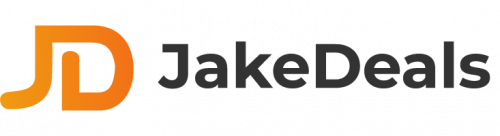 JakeDeals