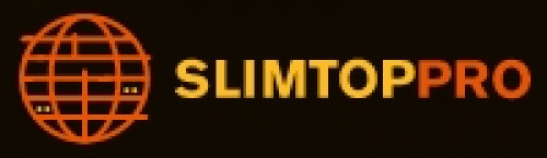 SlimTopPro