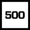 I500 Group