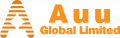 Auu Global Logo