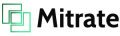Mitrate