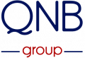 QNB Group