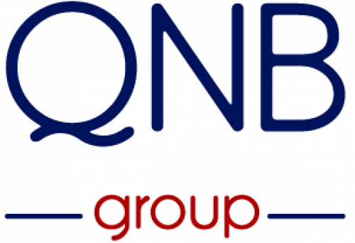 QNB Group