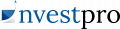 Nvestpro Logo