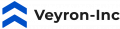 Veyron Inc