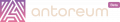 Antoreum Logo