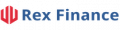 Rex Finance Logo