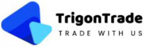 TrigonTrade