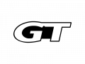 GT Power Trade