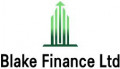 Blake Finance