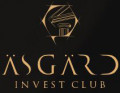 AsgardInvest
