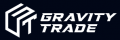 Gravity Trade