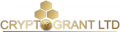 Crypto Grant Ltd
