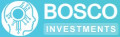 Bosco Investments