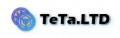 Teta.Ltd