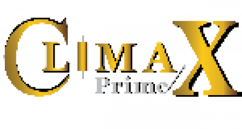 Climax Prime