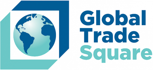 Global Trade Square