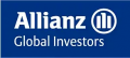 Allianz Global
