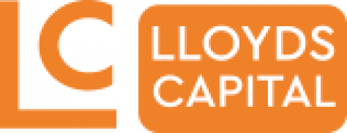 Lloyds Capital