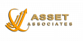 Asset Associates