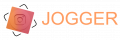 Jogger Website