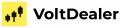 VoltDealer Logo