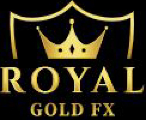 Royal Gold FX
