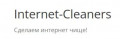 Internet Cleaners