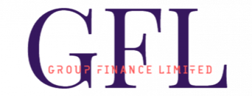Group Finance Limited