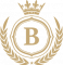 BrownFinance Logo
