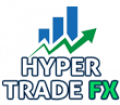 HypertradeFX