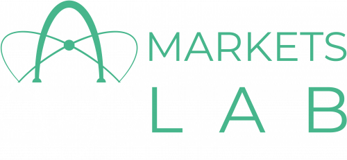 Markets Lab
