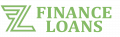 Finance Loans
